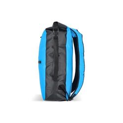 Sac à dos Adventure 20L IPX4