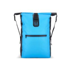 Sac à dos Adventure 20L IPX4