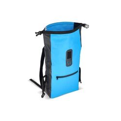 Sac à dos Adventure 20L IPX4