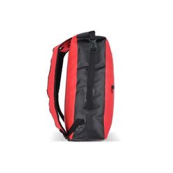 Sac à dos Adventure 20L IPX4