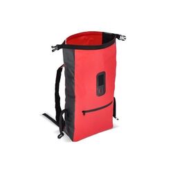 Sac à dos Adventure 20L IPX4