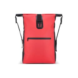 Sac à dos Adventure 20L IPX4