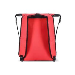 Sac à dos Adventure 20L IPX4