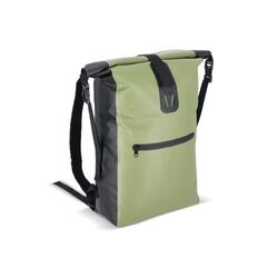 Sac à dos Adventure 20L IPX4