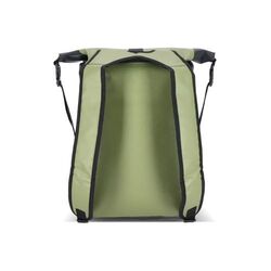 Sac à dos Adventure 20L IPX4