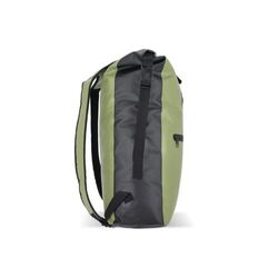 Sac à dos Adventure 20L IPX4