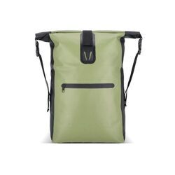 Sac à dos Adventure 20L IPX4