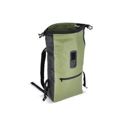 Sac à dos Adventure 20L IPX4
