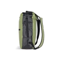 Sac à dos Adventure 20L IPX4