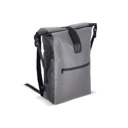 Sac à dos Adventure 20L IPX4