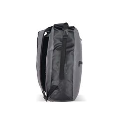 Sac à dos Adventure 20L IPX4