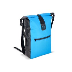 Sac à dos Adventure 20L IPX4