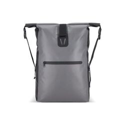 Sac à dos Adventure 20L IPX4