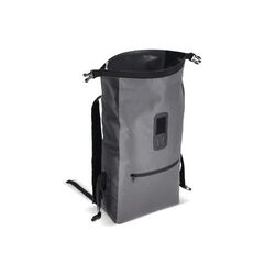 Sac à dos Adventure 20L IPX4