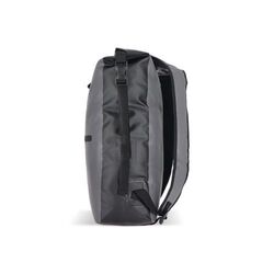 Sac à dos Adventure 20L IPX4