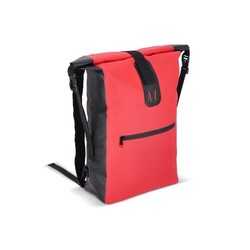 Sac à dos Adventure 20L IPX4