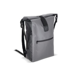 Sac à dos Adventure 20L IPX4