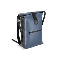Sac à dos Adventure 20L IPX4