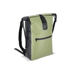 Sac à dos Adventure 20L IPX4