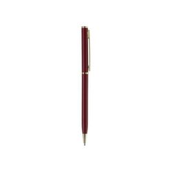 Stylo slim
