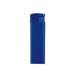 Briquet Torpedo