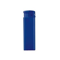 Briquet Torpedo