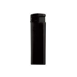 Briquet Torpedo