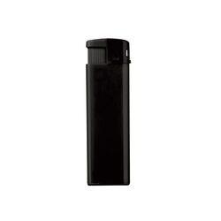 Briquet Torpedo
