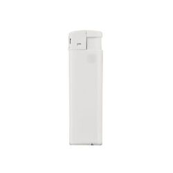 Briquet Torpedo