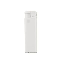 Briquet Torpedo