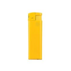 Briquet Torpedo