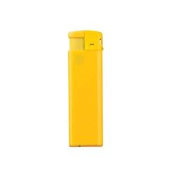 Briquet Torpedo