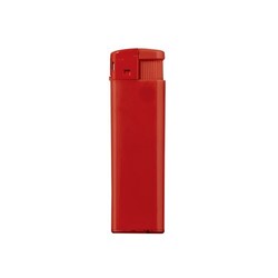 Briquet Torpedo