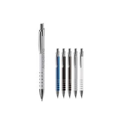 Stylo Talagante 5 anneaux