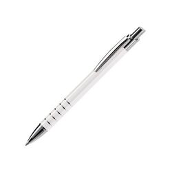 Stylo Talagante 5 anneaux