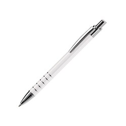 Stylo Talagante 5 anneaux