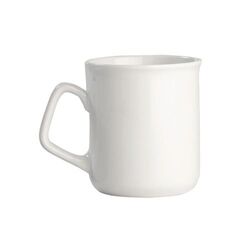 Mug Amsterdam 280ml