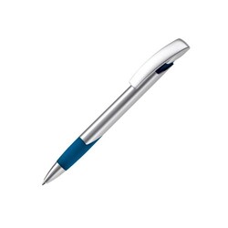 Stylo Zorro Silver