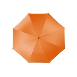 Grand parapluie canne 25” à ouverture automatique