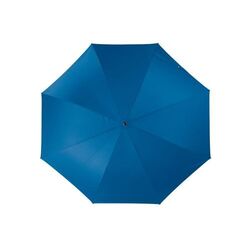 Grand parapluie canne 25” à ouverture automatique