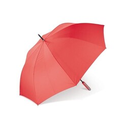 Grand parapluie canne 25” à ouverture automatique