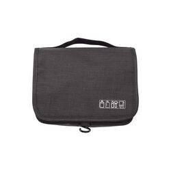 Trousse de toilette