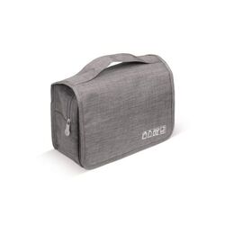 Trousse de toilette