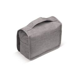 Trousse de toilette