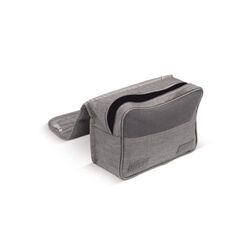 Trousse de toilette