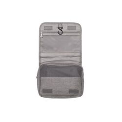Trousse de toilette