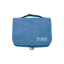 Trousse de toilette
