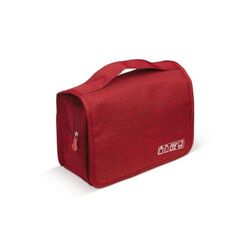 Trousse de toilette
