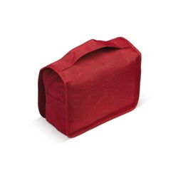 Trousse de toilette