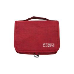 Trousse de toilette